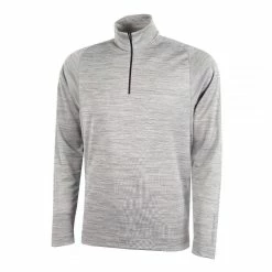 Galvin Green Dixon Insula Golf Pullover G7973