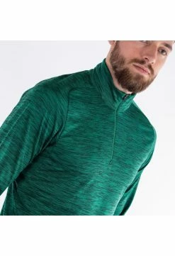 Galvin Green Dixon Insula 1/2-Zip Golf Pullover G7973 -Golf Clothing Sales Shop Galvin Green Dixon Insula Zip Golf Pullover G7973 31