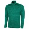 Galvin Green Dixon Insula 1/2-Zip Golf Pullover G7973