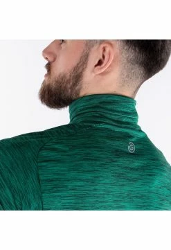 Galvin Green Dixon Insula 1/2-Zip Golf Pullover G7973 -Golf Clothing Sales Shop Galvin Green Dixon Insula Zip Golf Pullover G7973 81