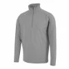 Galvin Green Drake Insula Golf Pullover G7832
