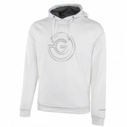 Galvin Green Duane Insula Golf Sweater G1238