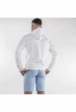 Galvin Green Duane Insula Golf Sweater G1238 -Golf Clothing Sales Shop Galvin Green Duane Insula Golf Sweater G1238 101