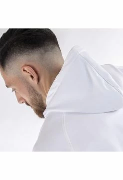 Galvin Green Duane Insula Golf Sweater G1238 -Golf Clothing Sales Shop Galvin Green Duane Insula Golf Sweater G1238 49