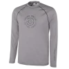 Galvin Green ENZO Golf Baselayer G1286