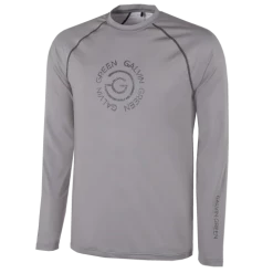 Galvin Green ENZO Golf Baselayer G1286