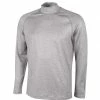Galvin Green Ethan Thermal Roll Neck G1280
