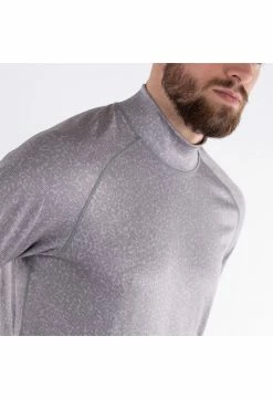 Galvin Green Ethan Thermal Roll Neck G1280 -Golf Clothing Sales Shop Galvin Green Ethan Thermal Roll Neck G1280 69