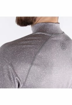 Galvin Green Ethan Thermal Roll Neck G1280 -Golf Clothing Sales Shop Galvin Green Ethan Thermal Roll Neck G1280 84