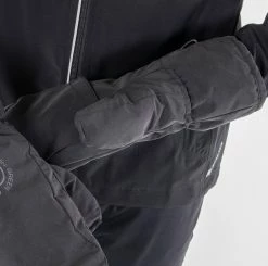 Galvin Green Landon Golf Mitts G7797 -Golf Clothing Sales Shop Galvin Green Landon Golf Mitts G7797 9