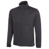 Galvin Green Leonard Golf Jacket G1324
