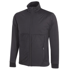 Galvin Green Leonard Golf Jacket G1324