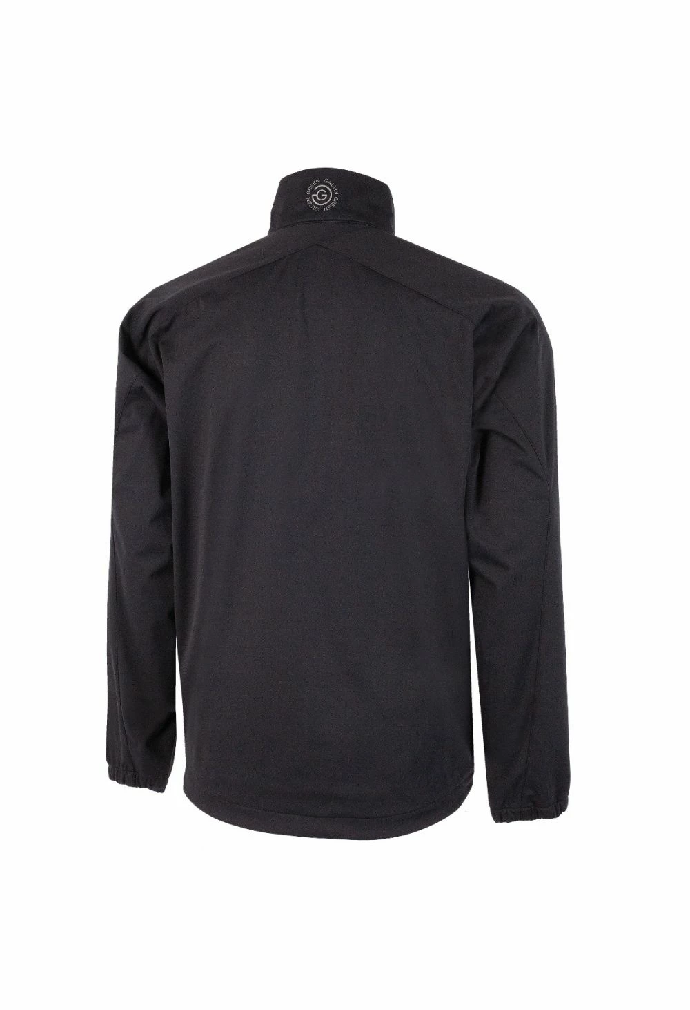 Galvin Green Lucas Interface-1 Golf Top G1131 2 Galvin Green Lucas Interface-1 Golf Top G1131 - Image 2