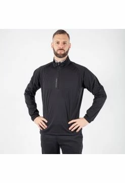 Galvin Green Lucas Interface-1 Golf Top G1131 7 Galvin Green Lucas Interface-1 Golf Top G1131 -Golf Clothing Sales Shop Galvin Green Lucas Interface Golf Top G1131 157