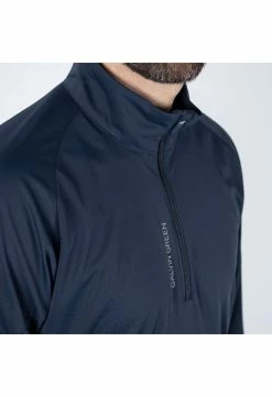 Galvin Green Lucas Interface-1 Golf Top G1131 -Golf Clothing Sales Shop Galvin Green Lucas Interface Golf Top G1131 59
