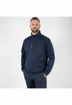 Galvin Green Lucas Interface-1 Golf Top G1131 -Golf Clothing Sales Shop Galvin Green Lucas Interface Golf Top G1131 73 599af302 cf29 4b22 9f3a 834064e2586f