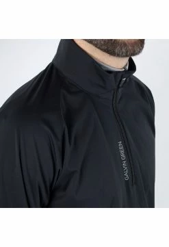 Galvin Green Lucas Interface-1 Golf Top G1131 6 Galvin Green Lucas Interface-1 Golf Top G1131 -Golf Clothing Sales Shop Galvin Green Lucas Interface Golf Top G1131 85