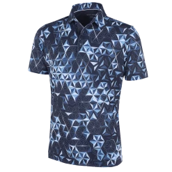 Galvin Green Makai Golf Shirt G1360