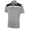 Galvin Green Mapping V8+ Golf Shirt G1364
