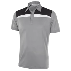 Galvin Green Mapping V8+ Golf Shirt G1364