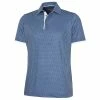 Galvin Green Mark Golf Shirt G1374