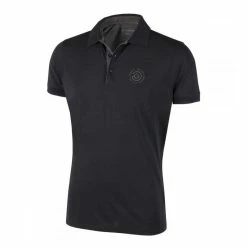 Galvin Green Max Tour Golf Polo Shirt S1177