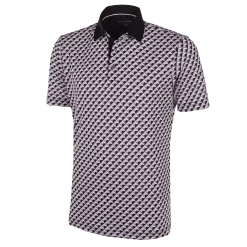 Galvin Green Mercer Golf Shirt G1363