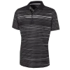Galvin Green Morgan V8+ Golf Shirt G1268