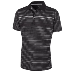 Galvin Green Morgan V8+ Golf Shirt G1268 -Golf Clothing Sales Shop Galvin Green Morgan V8 Golf Shirt G1268 8