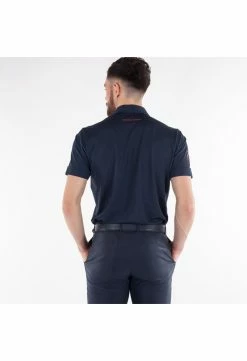 Galvin Green Morton V8+ Golf Shirt G1265 -Golf Clothing Sales Shop Galvin Green Morton Golf Shirt G1265 70