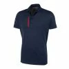 Galvin Green Morton V8+ Golf Shirt G1265