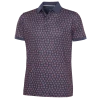 Galvin Green Murphy Golf Polo Shirt G1371