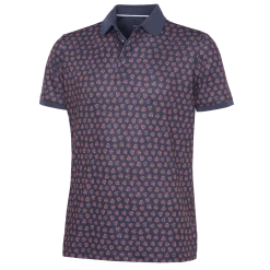 Galvin Green Murphy Golf Polo Shirt G1371