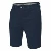 Galvin Green Paolo V8 Golf Shorts G7894