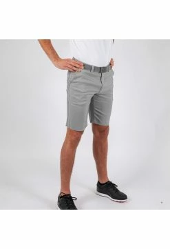Galvin Green Paolo V8+ Golf Shorts G7894 -Golf Clothing Sales Shop Galvin Green Paolo Golf Shorts G7894 57