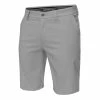 Galvin Green Paolo V8+ Golf Shorts G7894