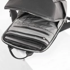 Galvin Green Tex Backpack G1295 -Golf Clothing Sales Shop Galvin Green Tex Backpack G1295 7