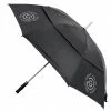 Galvin Green Tod Golf Umbrella G7993