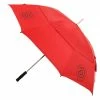 Galvin Green Tromb Golf Umbrella G3190