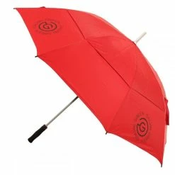 Galvin Green Tromb Golf Umbrella G3190