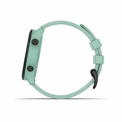 Garmin Approach S12 GPS Golf Watch 11 Garmin Approach S12 GPS Golf Watch -Golf Clothing Sales Shop Garmin Approach S12 GPS Golf Watch 10