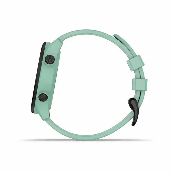 Garmin Approach S12 GPS Golf Watch 6 Garmin Approach S12 GPS Golf Watch - Image 6