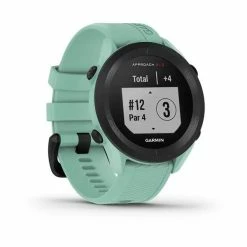 Garmin Approach S12 GPS Golf Watch 8 Garmin Approach S12 GPS Golf Watch -Golf Clothing Sales Shop Garmin Approach S12 GPS Golf Watch 12