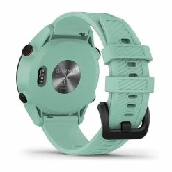 Garmin Approach S12 GPS Golf Watch 10 Garmin Approach S12 GPS Golf Watch -Golf Clothing Sales Shop Garmin Approach S12 GPS Golf Watch 21