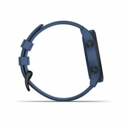 Garmin Approach S12 GPS Golf Watch 10 Garmin Approach S12 GPS Golf Watch -Golf Clothing Sales Shop Garmin Approach S12 GPS Golf Watch 5