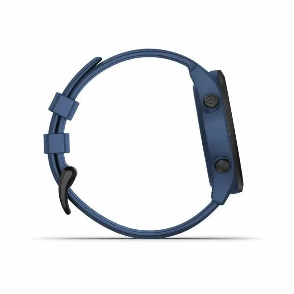 Garmin Approach S12 GPS Golf Watch 5 Garmin Approach S12 GPS Golf Watch - Image 5