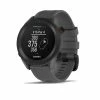 Garmin Approach S12 GPS Golf Watch