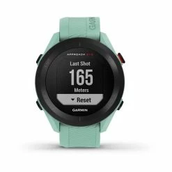 Garmin Approach S12 GPS Golf Watch 9 Garmin Approach S12 GPS Golf Watch -Golf Clothing Sales Shop Garmin Approach S12 GPS Golf Watch 6 d528c7d9 80fd 4a6e 8c76 45ebd978fc57