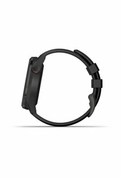 Garmin Approach S42 GPS Golf Watch -Golf Clothing Sales Shop Garmin Approach S42 GPS Golf Watch 66