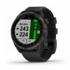 Garmin Approach S42 GPS Golf Watch